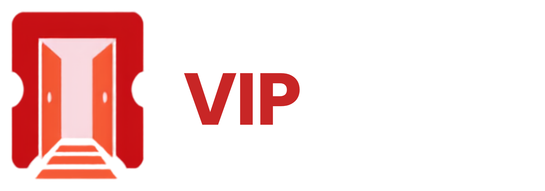 VIP Ticket
